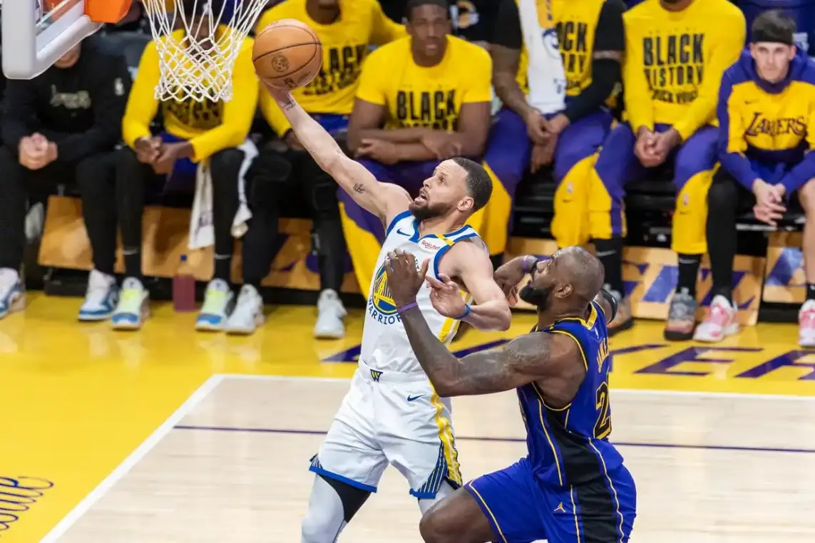 高居全联盟, 赛季NBA 高居全联盟, 赛季NBA