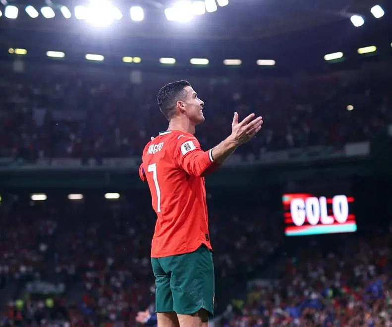 沙特足协主, msn