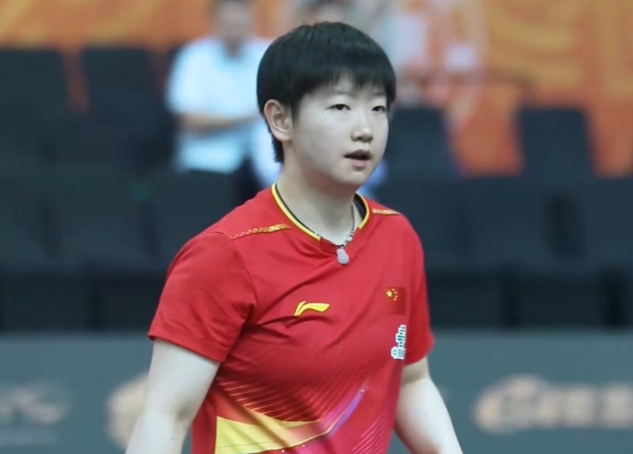 和再度暴击 和再度暴击