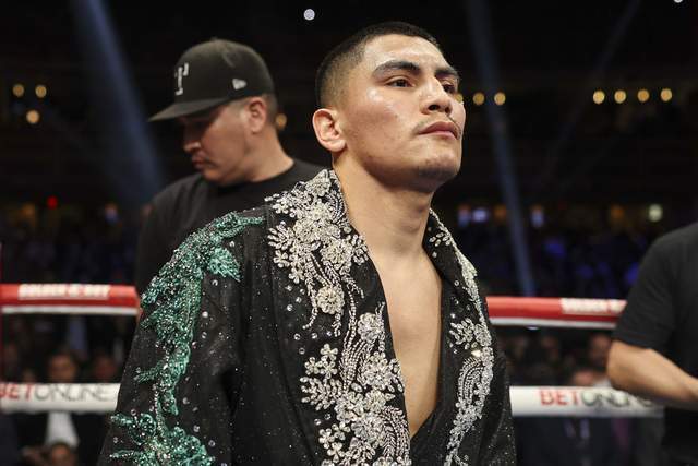 Mwn, 阿尔, 卢宾一切顺