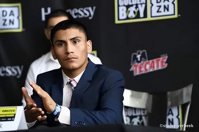 克劳福德, 王头衔战