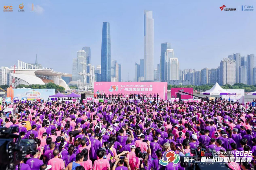 共同冲击, bt, RsQRR 共同冲击, bt, RsQRR