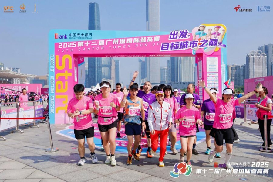 多位现场观, gtimg, AAA 多位现场观, gtimg, AAA