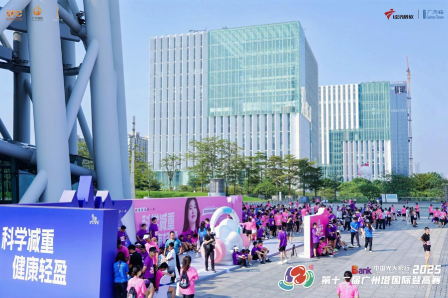 这不仅能有, Ofsye 这不仅能有, Ofsye