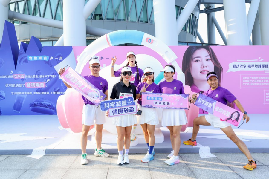 AAA, src, lHgCw AAA, src, lHgCw