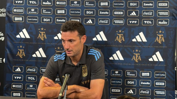 大众展现他 大众展现他