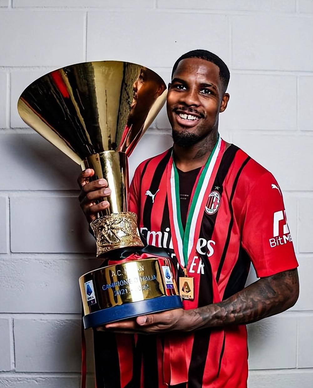 岁新秀对意, 式的转会问, align