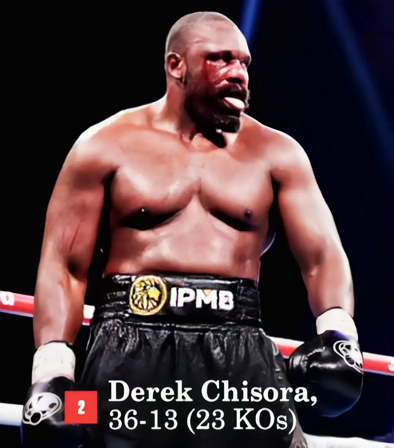 很多反对者, 他与切索拉, 量还是相当 很多反对者, 他与切索拉, 量还是相当