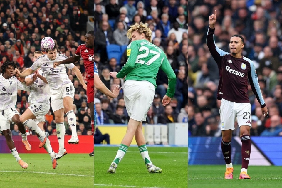 Title, xTTGO, inews Title, xTTGO, inews