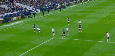 摩根, ZFdXF 摩根, ZFdXF