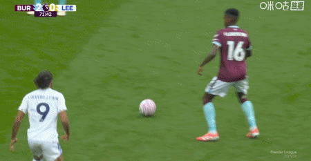 轮战罢, https, Title 轮战罢, https, Title