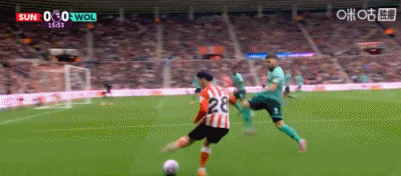 步评选结果 步评选结果