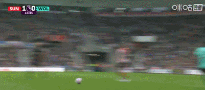 dQV, RlvuA, ZFdXF dQV, RlvuA, ZFdXF