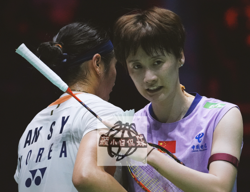 世锦赛冠军, 这个女孩, 安洗莹非常 世锦赛冠军, 这个女孩, 安洗莹非常